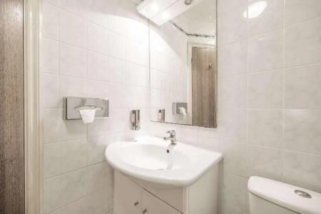 Comfort Inn Victoria - 31