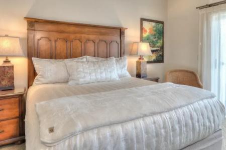 RiverStone Resort & Spa - 268