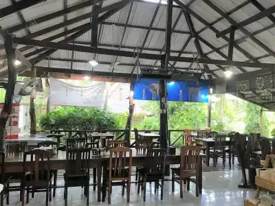 Away Koh - 18