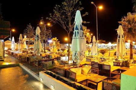 Vlora International - 31