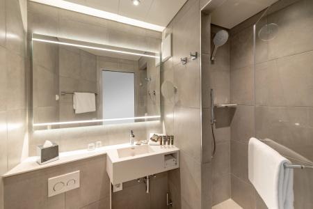 Novotel München Messe - 7
