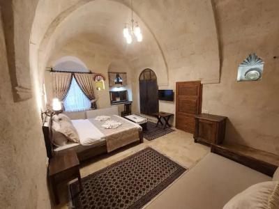 ARMEsos Cave - 182