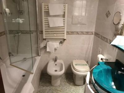 Villa Cipro - 8