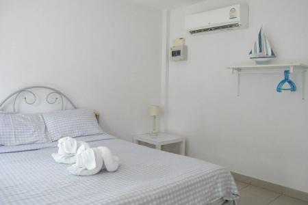 Charlie's Bungalows - 2