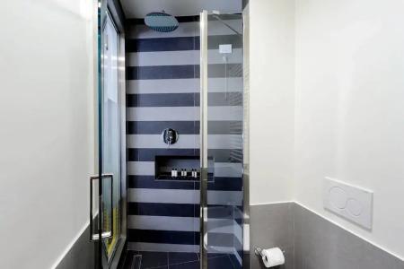 Roma Five Suites - 70