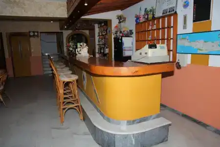 Sogiorka - 1