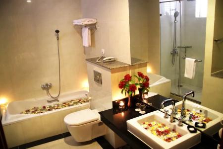 Ttc Phan Thiet - 10