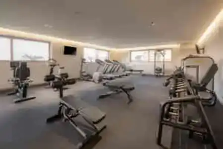 Horizon Beach Resort - 31