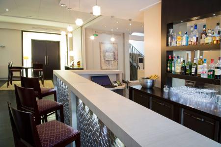 Best Western Plus Plaisance - 10