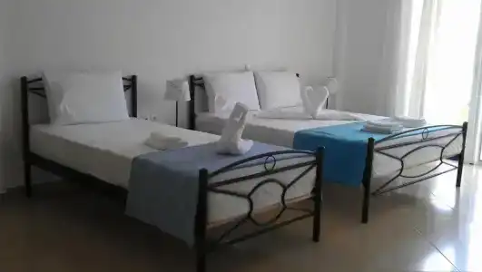 Vila Kosteli - 37