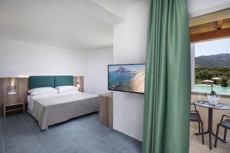 San Teodoro - 1