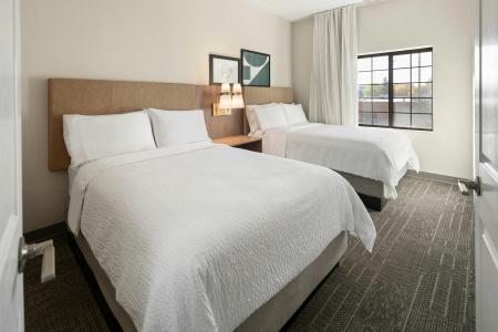Staybridge Suites Minneapolis-Bloomington, an IHG - 25
