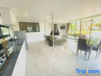 Baan Golden - 157