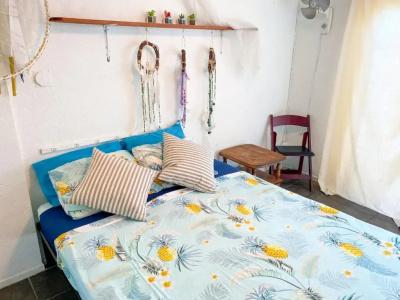 Ith Beach Bungalow Surf - 47