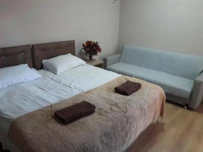Guest House Mari30 - 6