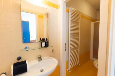 Residence Mimosa - 72