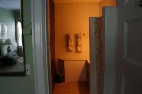 463 Beacon Street - 9