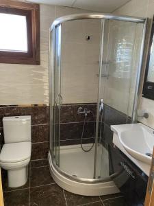 Igneada Parlak Resort - 58