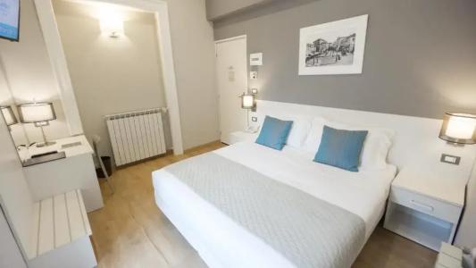 Nuovo Albergo Centro - 61