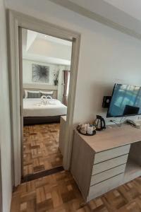 City View Residence - 54