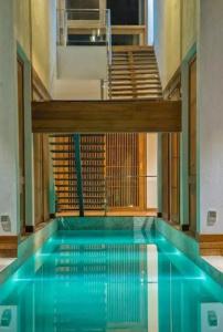 Villa Blu - 71