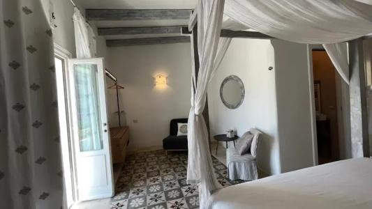Antico Mondo Rooms & Suites - 53