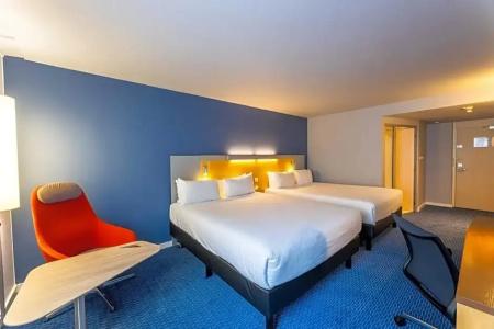 Holiday Inn Express Gent, An Ihg - 73