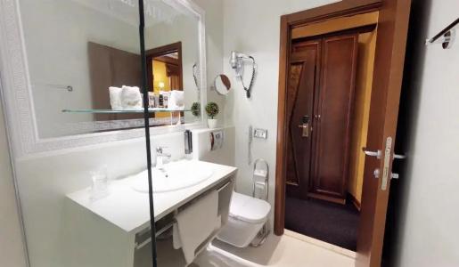 Historic Boutique Cattaro - 61