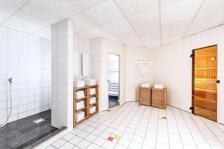 Nh Weinheim - 10