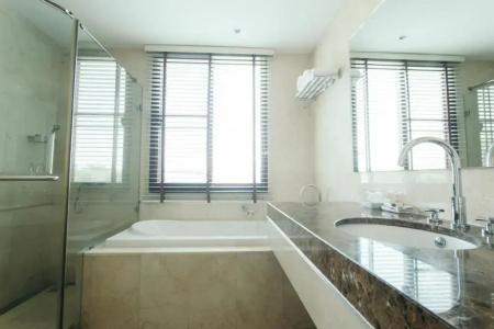 Thomson Residence - 94