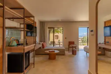 Elounda Ilion Bungalows - 171