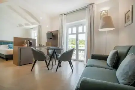 La Coluccia - 62