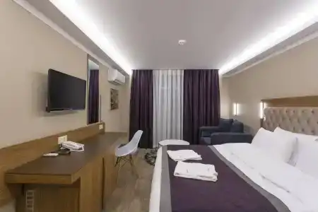 Michell & Spa - Adult Only - All Inclusive - 6