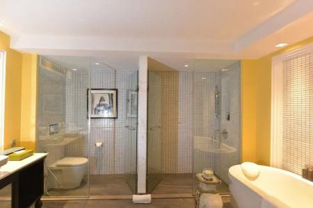 Shinta Mani Angkor & Bensley Collection Pool Villas - 144