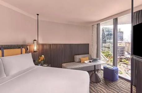 Grand Park Orchard (Sg Clean) - 111