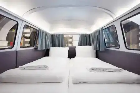 Not Hotel - 162