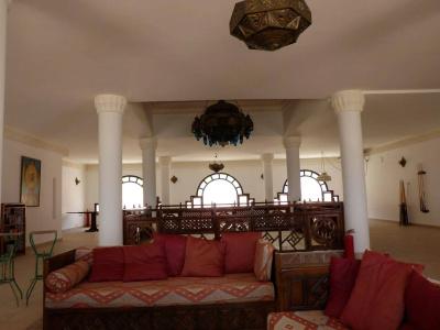 Daniela Diving Resort Dahab - 1