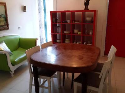 ApartMasseria Villa Marchesi - 285