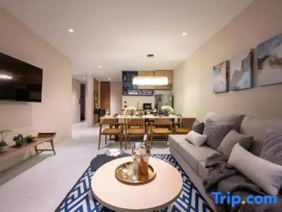 Shan Villas Sukhumvit - 279