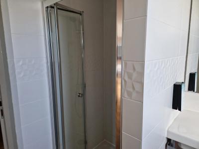 Kyriad Quimper Sud - 50