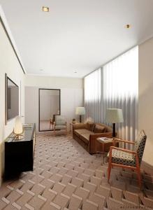 Four Seasons Ritz Lisbon - 98