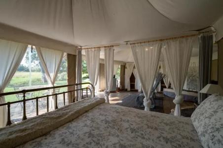 Glamping Canonici di San Marco - 105