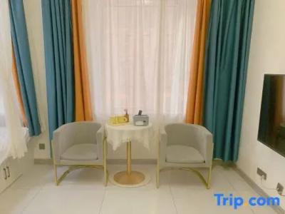 Novotel Bangkok Silom Road - Sha Extra Plus - 56