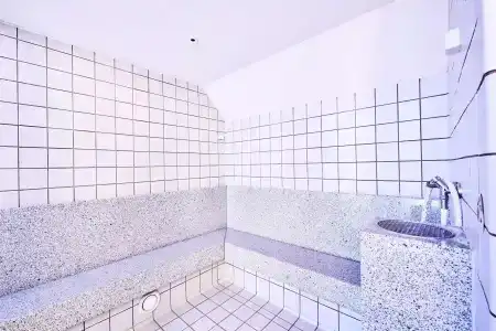 Best Western Soibelmanns Lutherstadt Wittenberg - 21