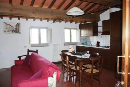 Badia il Vingone - 120