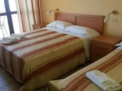 International Resort - 87