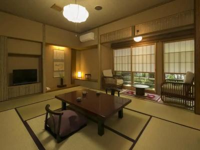 Kurokawa-So - 29