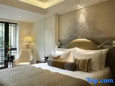 Hangzhou Dahua - 103