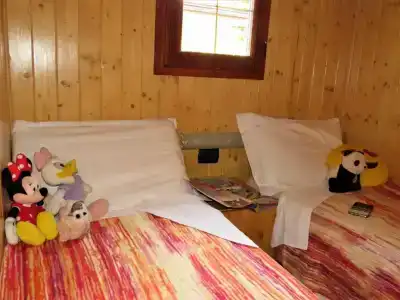 Camping Lido Verbano - 46