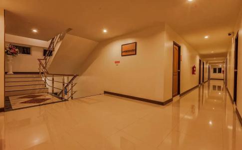 Js Residence - 14